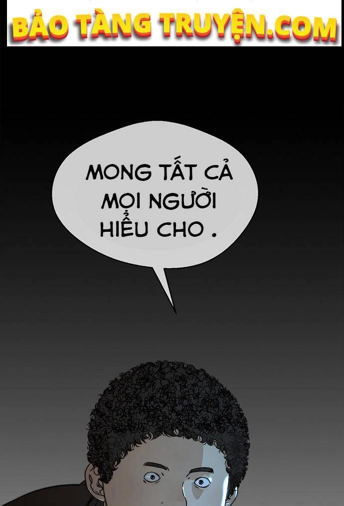 Người Đàn Ông Thực Thụ Chapter 48 - 16