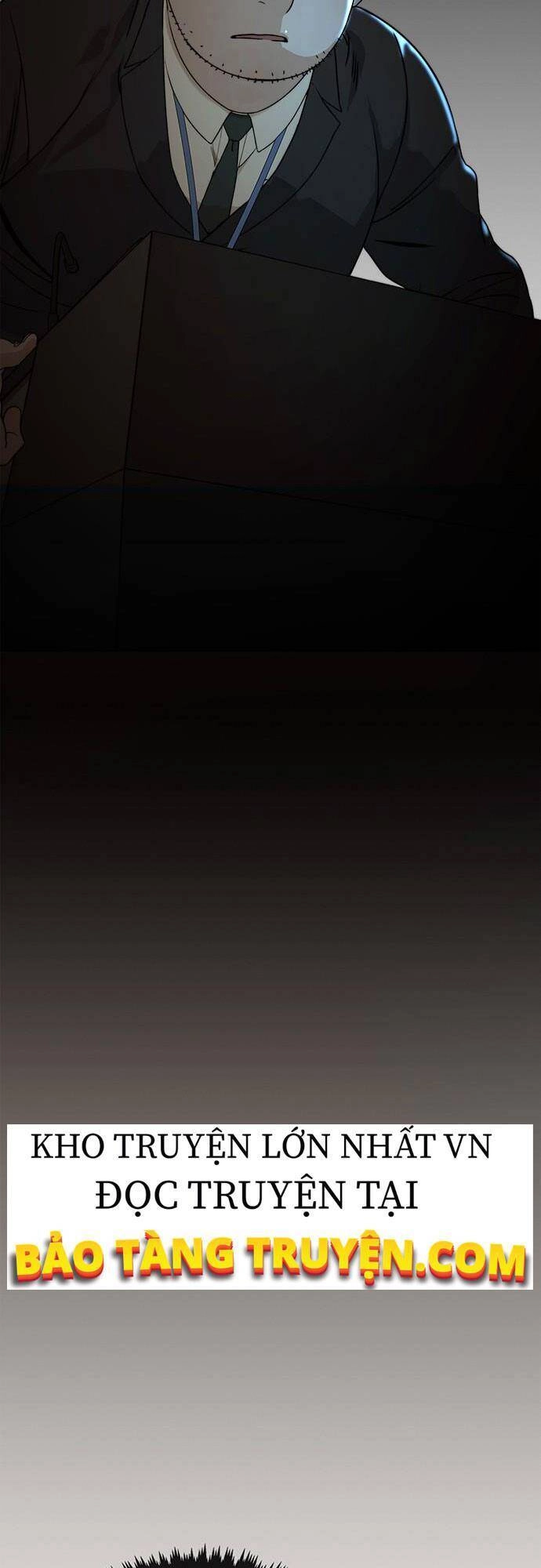 Người Đàn Ông Thực Thụ Chapter 48 - 17