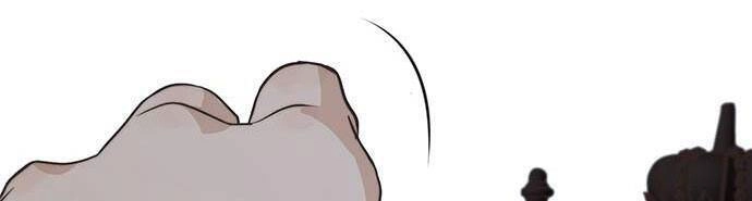 Người Đàn Ông Thực Thụ Chapter 48 - 19