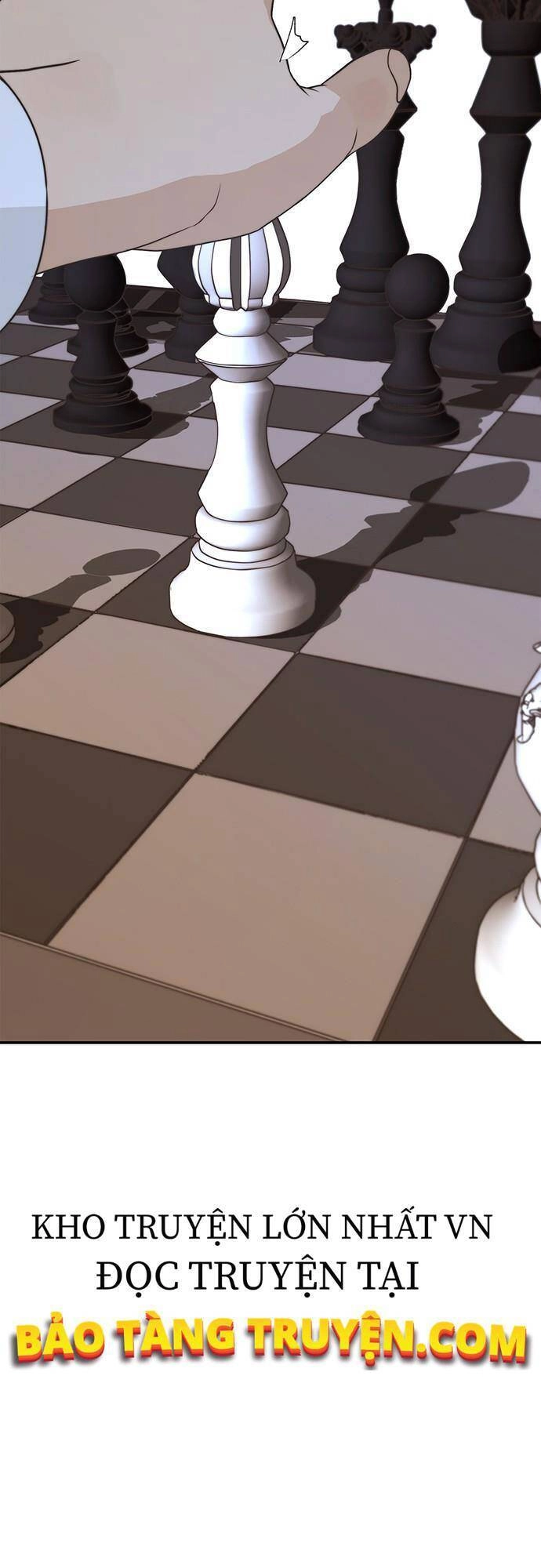 Người Đàn Ông Thực Thụ Chapter 48 - 20