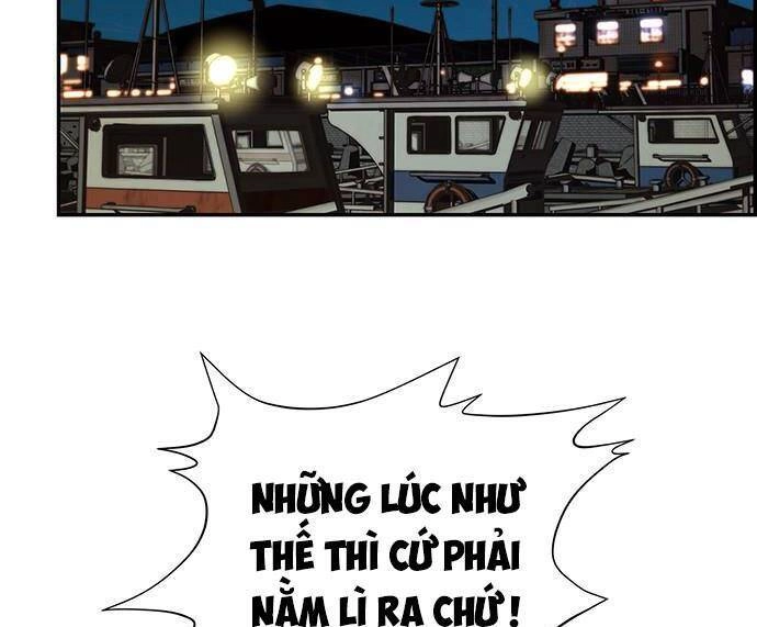 Người Đàn Ông Thực Thụ Chapter 48 - 26