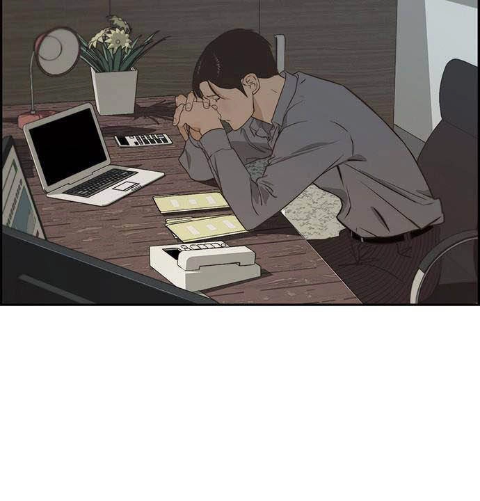 Người Đàn Ông Thực Thụ Chapter 48 - 30