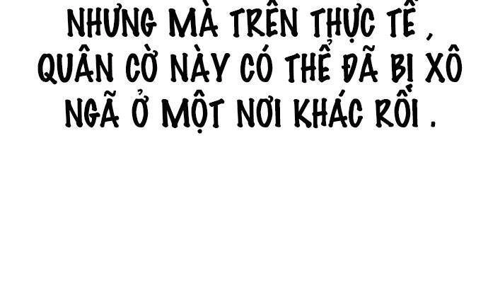 Người Đàn Ông Thực Thụ Chapter 48 - 32