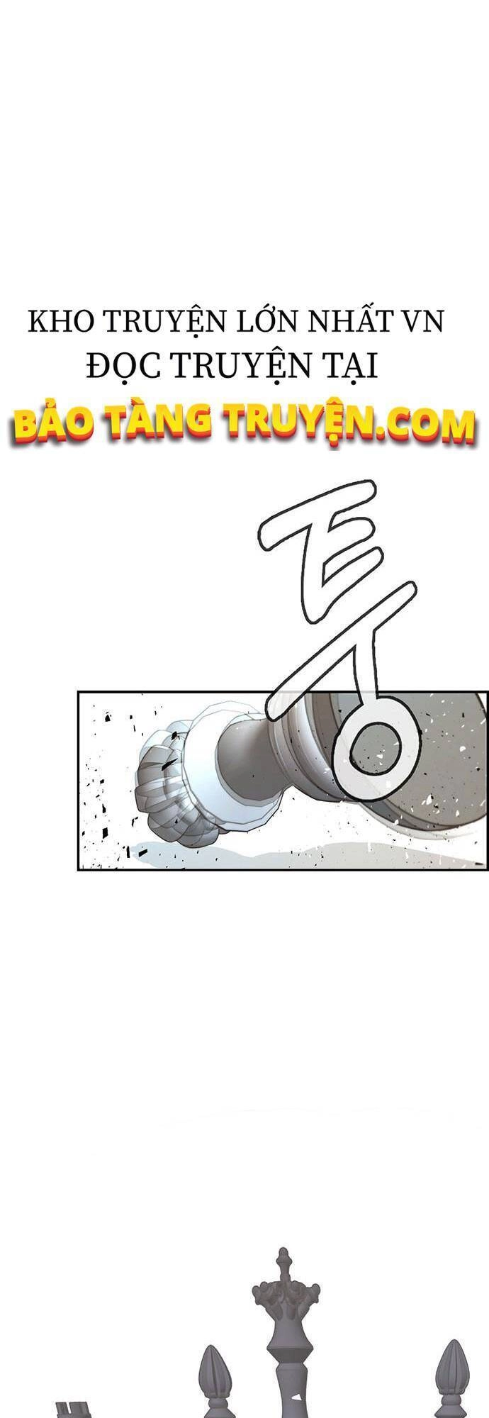 Người Đàn Ông Thực Thụ Chapter 48 - 33