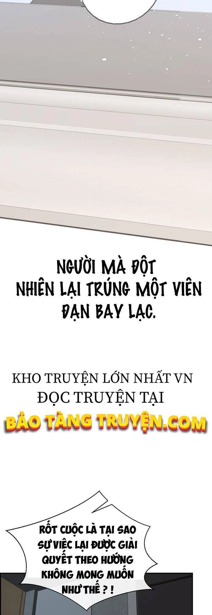 Người Đàn Ông Thực Thụ Chapter 48 - 35