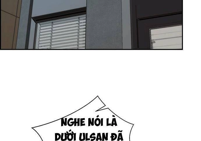 Người Đàn Ông Thực Thụ Chapter 48 - 36