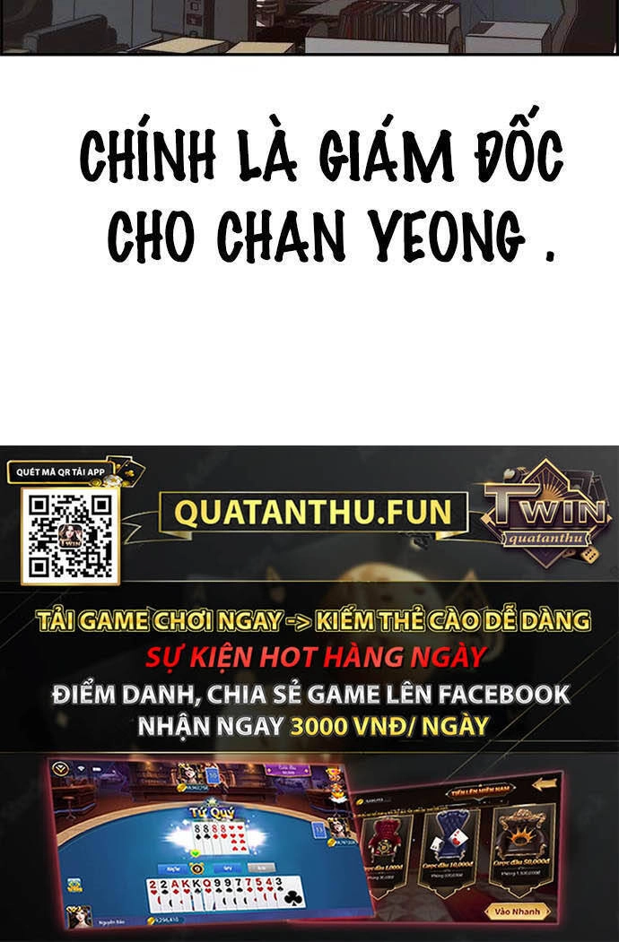 Người Đàn Ông Thực Thụ Chapter 48 - 38