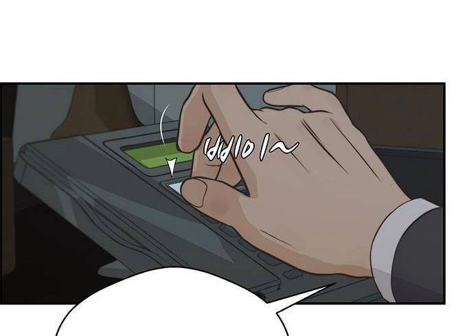 Người Đàn Ông Thực Thụ Chapter 48 - 42