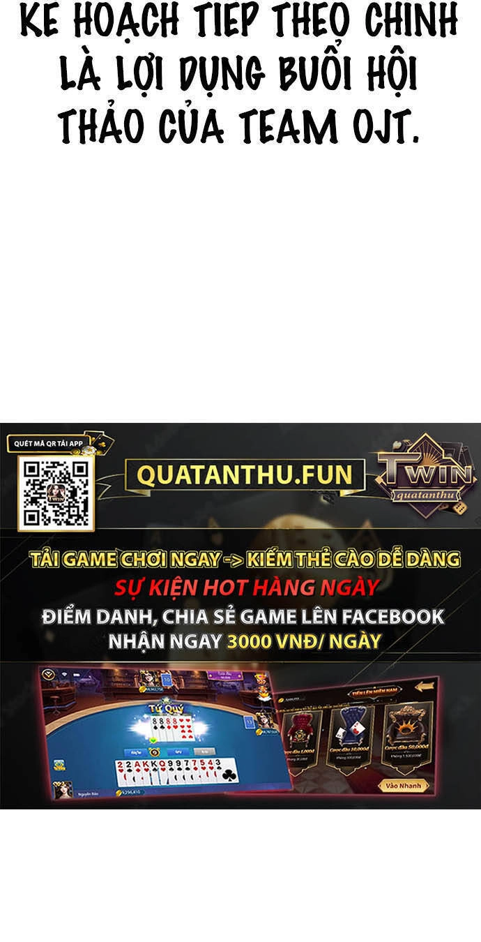 Người Đàn Ông Thực Thụ Chapter 48 - 45