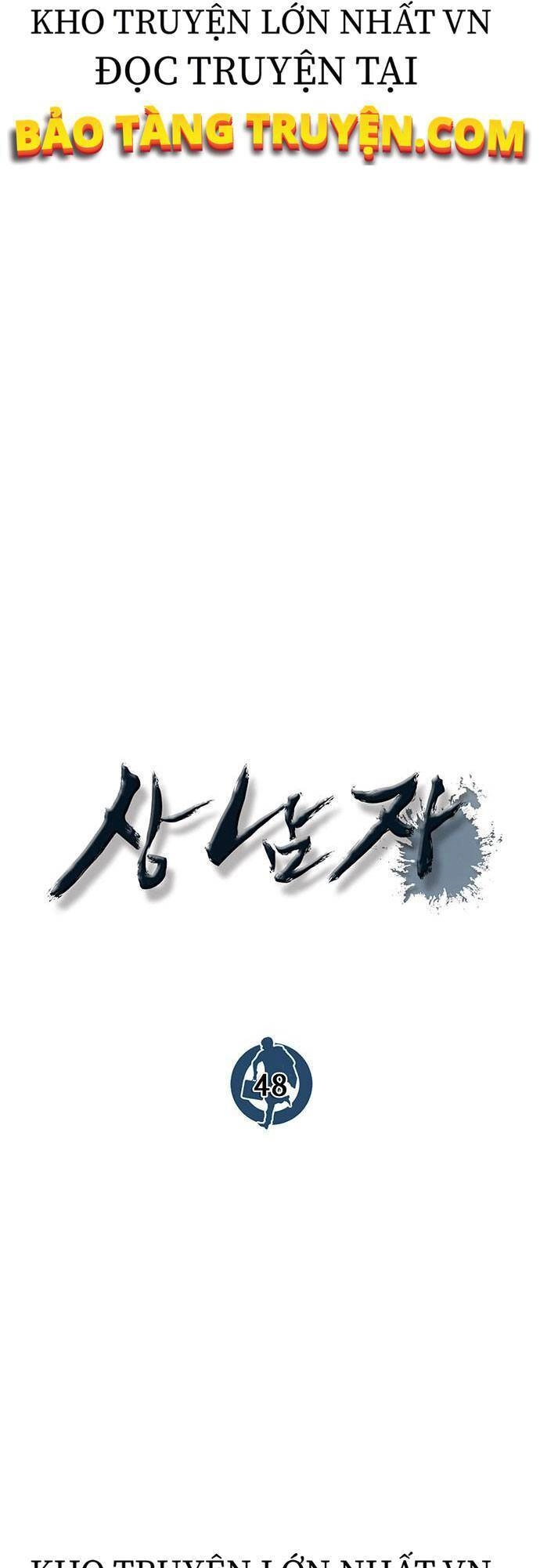 Người Đàn Ông Thực Thụ Chapter 48 - 46