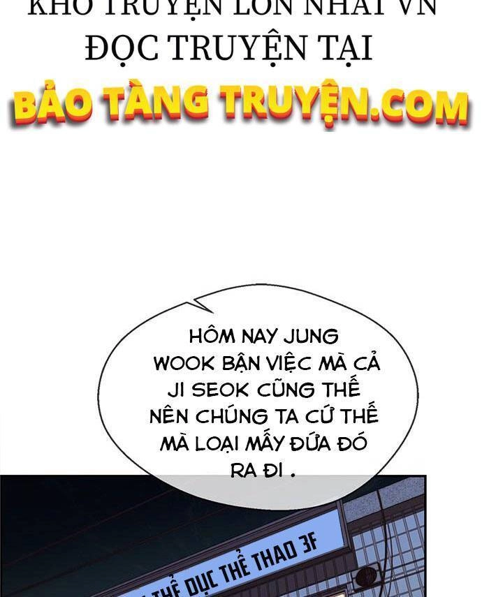Người Đàn Ông Thực Thụ Chapter 48 - 47