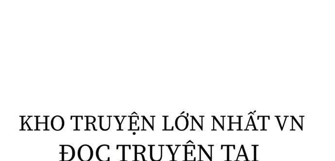 Người Đàn Ông Thực Thụ Chapter 48 - 50