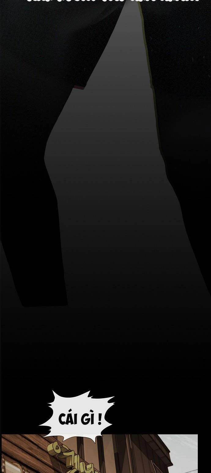 Người Đàn Ông Thực Thụ Chapter 48 - 54