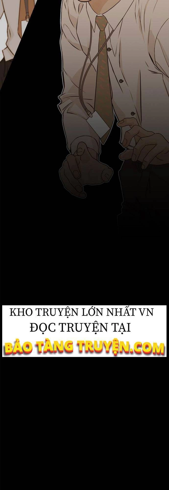 Người Đàn Ông Thực Thụ Chapter 48 - 57