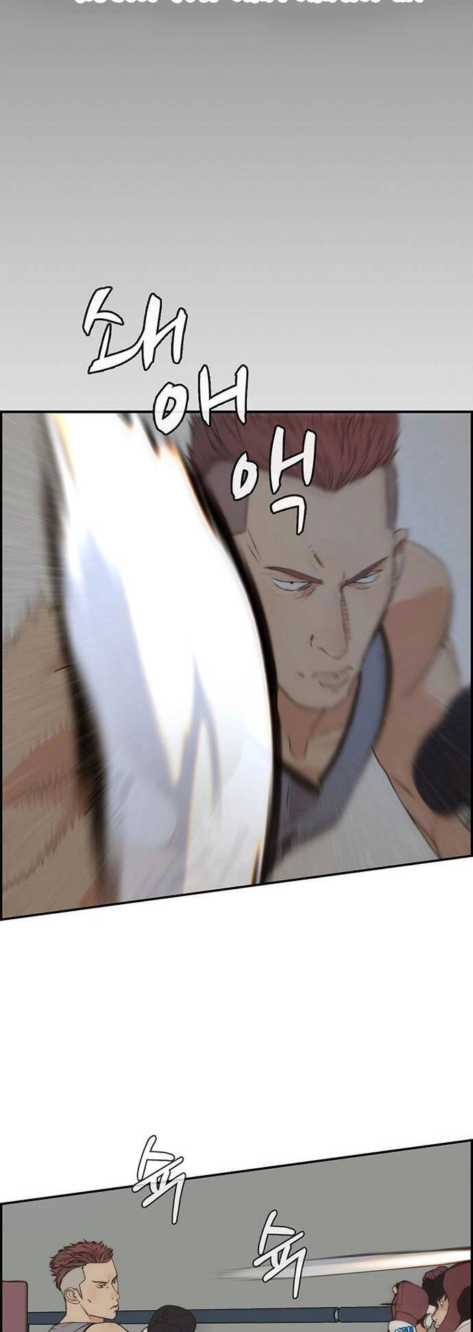 Người Đàn Ông Thực Thụ Chapter 48 - 66