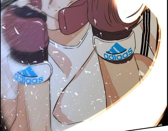 Người Đàn Ông Thực Thụ Chapter 48 - 68