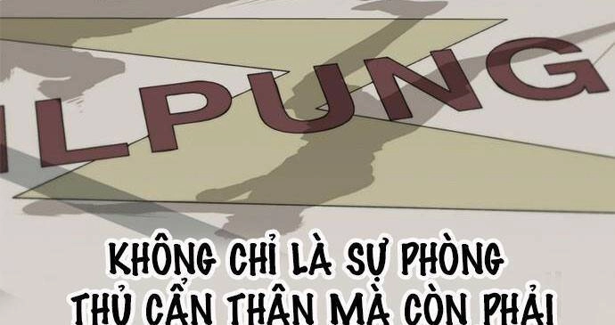 Người Đàn Ông Thực Thụ Chapter 48 - 70