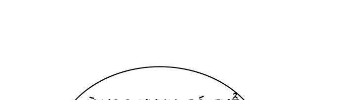 Người Đàn Ông Thực Thụ Chapter 48 - 74