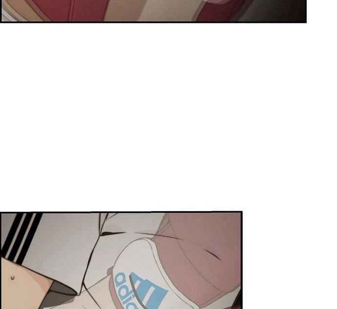 Người Đàn Ông Thực Thụ Chapter 48 - 76