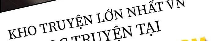 Người Đàn Ông Thực Thụ Chapter 48 - 78