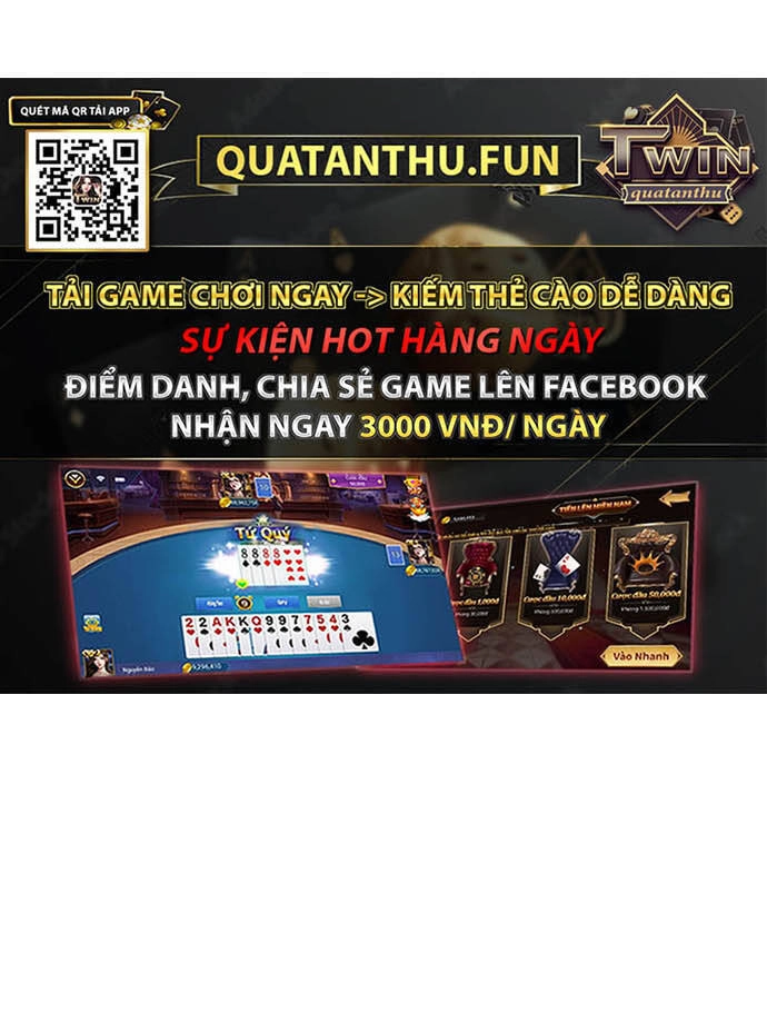 Người Đàn Ông Thực Thụ Chapter 48 - 80