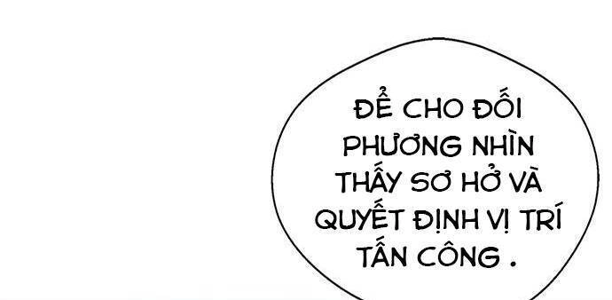 Người Đàn Ông Thực Thụ Chapter 48 - 82