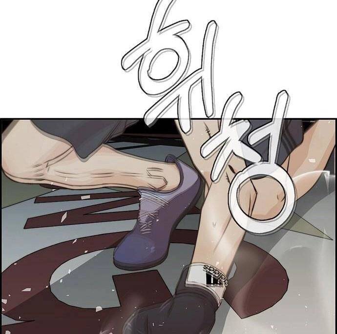 Người Đàn Ông Thực Thụ Chapter 48 - 84