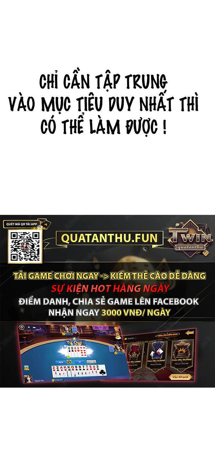 Người Đàn Ông Thực Thụ Chapter 48 - 86