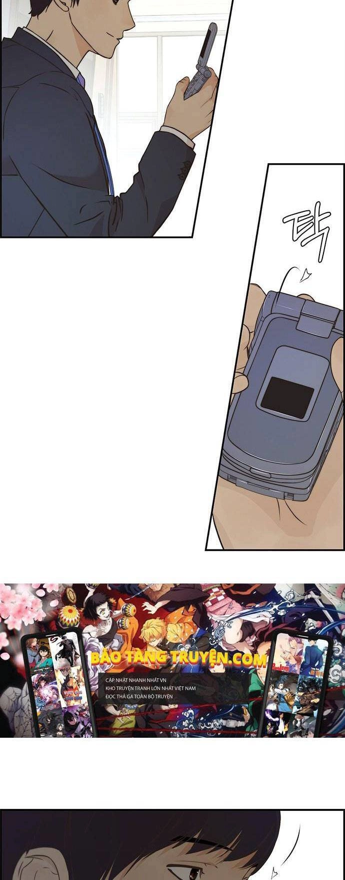 Người Đàn Ông Thực Thụ Chapter 48 - 88