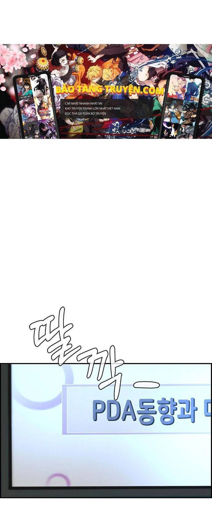 Người Đàn Ông Thực Thụ Chapter 48 - 93