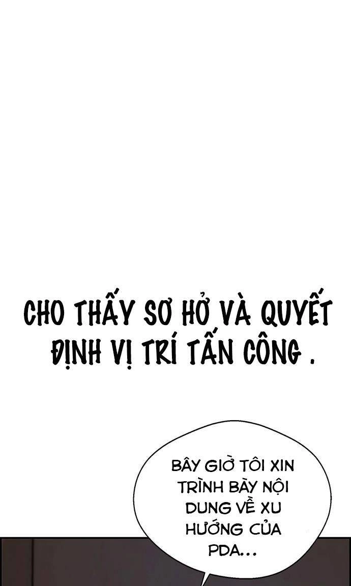 Người Đàn Ông Thực Thụ Chapter 48 - 94