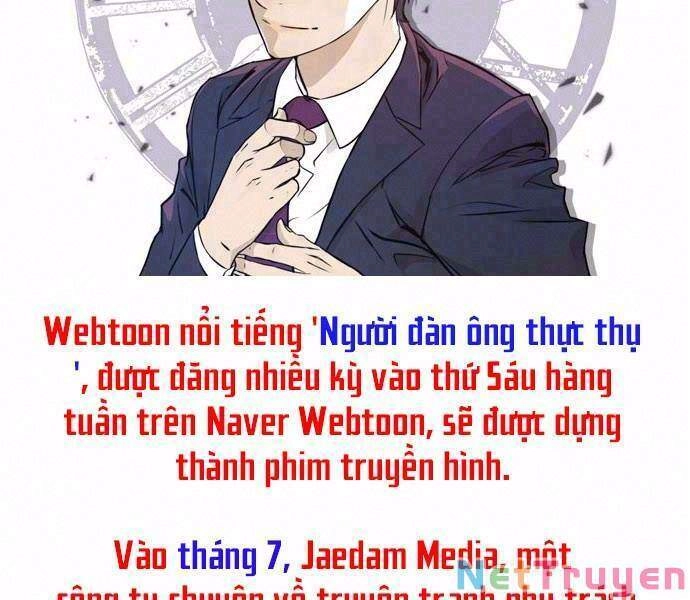 Người Đàn Ông Thực Thụ Chapter 49 - 2