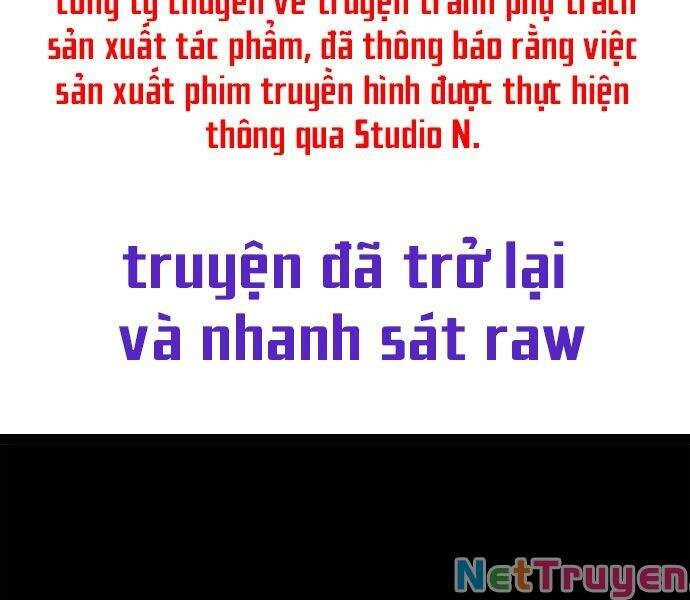 Người Đàn Ông Thực Thụ Chapter 49 - 3