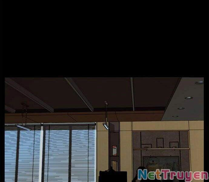 Người Đàn Ông Thực Thụ Chapter 49 - 4