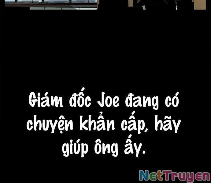 Người Đàn Ông Thực Thụ Chapter 49 - 5