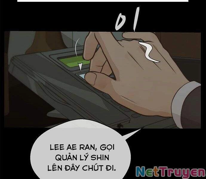 Người Đàn Ông Thực Thụ Chapter 49 - 7