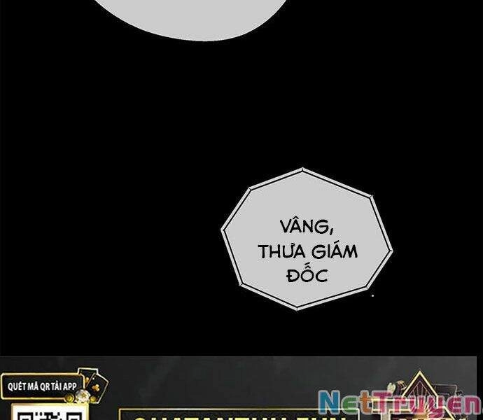 Người Đàn Ông Thực Thụ Chapter 49 - 8