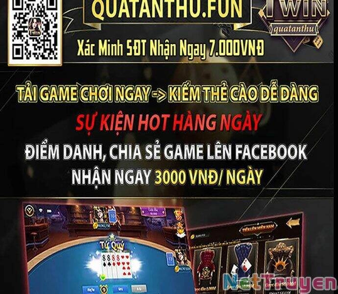 Người Đàn Ông Thực Thụ Chapter 49 - 9