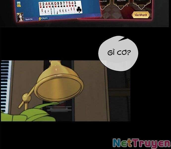 Người Đàn Ông Thực Thụ Chapter 49 - 10