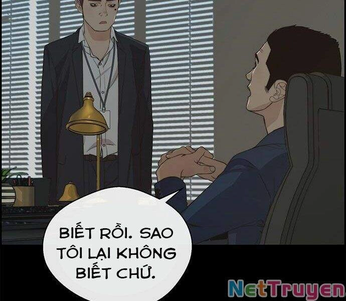 Người Đàn Ông Thực Thụ Chapter 49 - 12