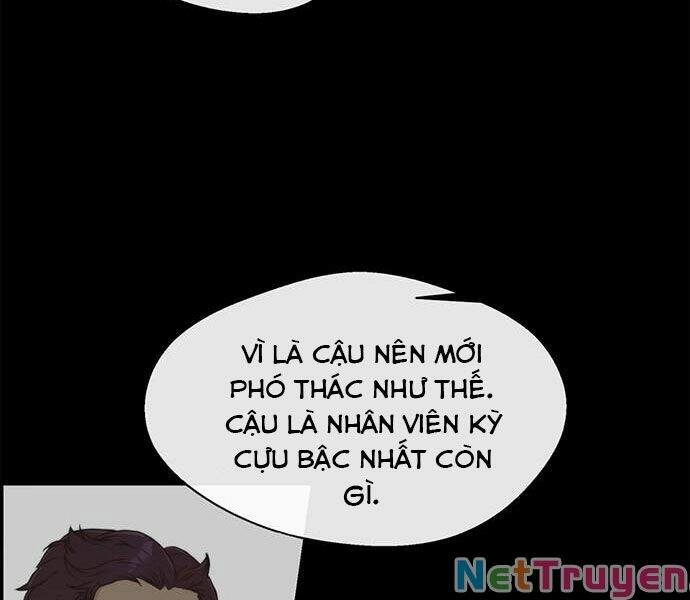 Người Đàn Ông Thực Thụ Chapter 49 - 13