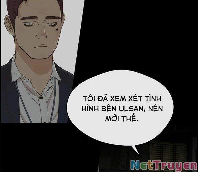 Người Đàn Ông Thực Thụ Chapter 49 - 14