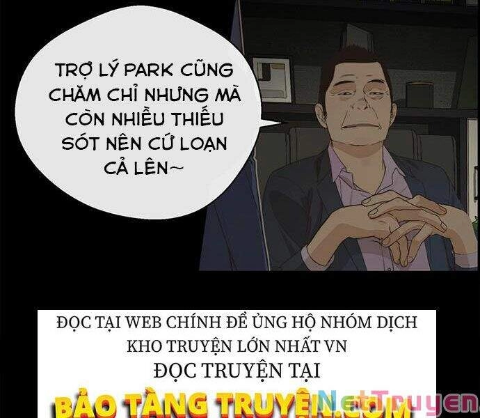 Người Đàn Ông Thực Thụ Chapter 49 - 15