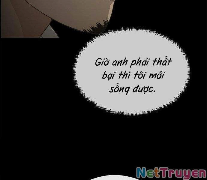 Người Đàn Ông Thực Thụ Chapter 49 - 17