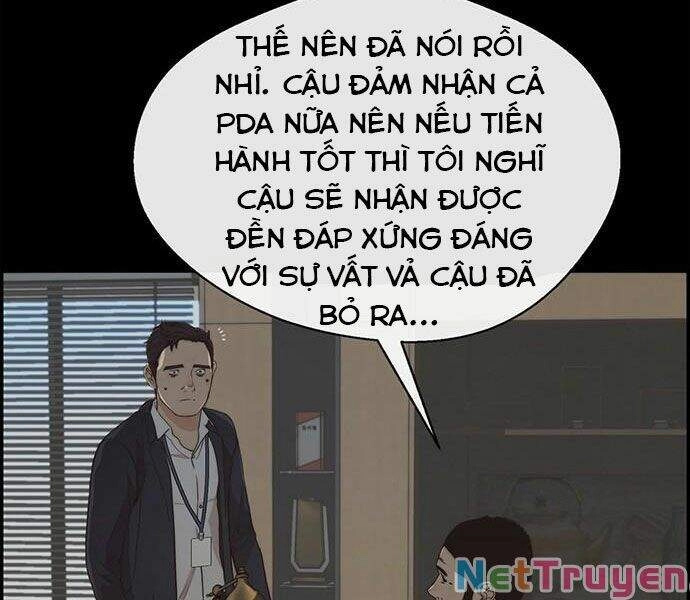 Người Đàn Ông Thực Thụ Chapter 49 - 18