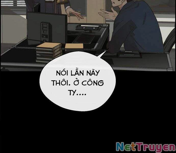 Người Đàn Ông Thực Thụ Chapter 49 - 19