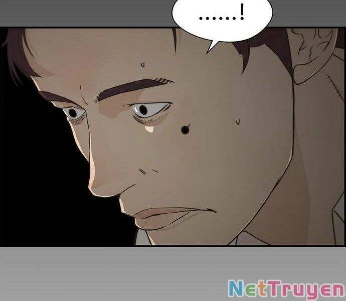 Người Đàn Ông Thực Thụ Chapter 49 - 22