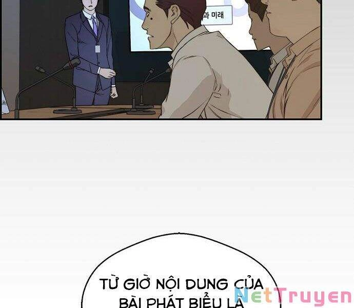 Người Đàn Ông Thực Thụ Chapter 49 - 24