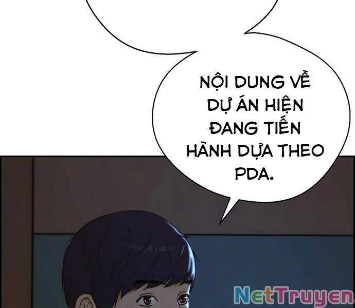 Người Đàn Ông Thực Thụ Chapter 49 - 26