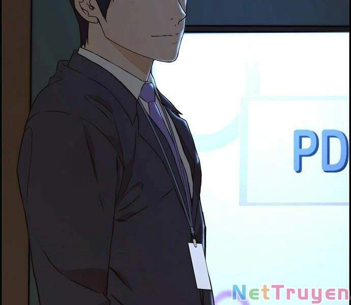 Người Đàn Ông Thực Thụ Chapter 49 - 27